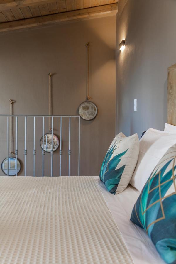 Evangelia Casa, Comfy Stay, Centrally, With Views! Heraklion (Crete) Exterior foto
