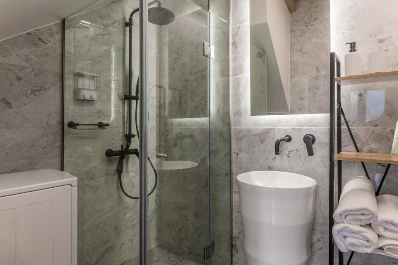 Evangelia Casa, Comfy Stay, Centrally, With Views! Heraklion (Crete) Exterior foto
