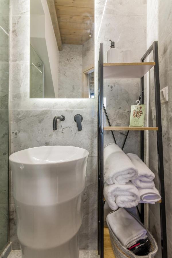 Evangelia Casa, Comfy Stay, Centrally, With Views! Heraklion (Crete) Exterior foto