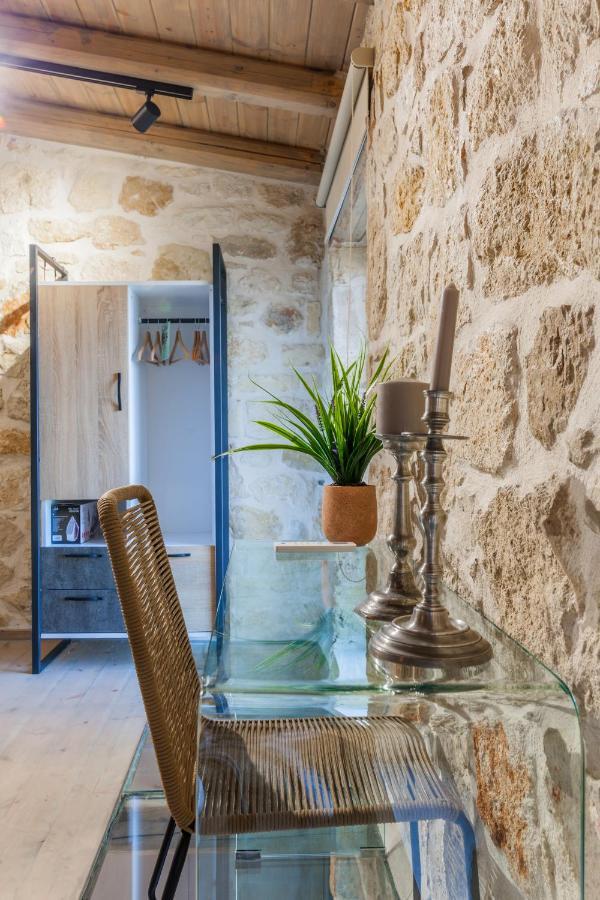 Evangelia Casa, Comfy Stay, Centrally, With Views! Heraklion (Crete) Exterior foto