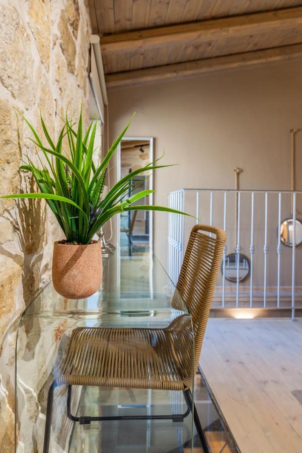 Evangelia Casa, Comfy Stay, Centrally, With Views! Heraklion (Crete) Exterior foto