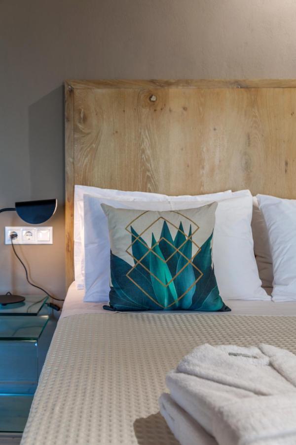 Evangelia Casa, Comfy Stay, Centrally, With Views! Heraklion (Crete) Exterior foto