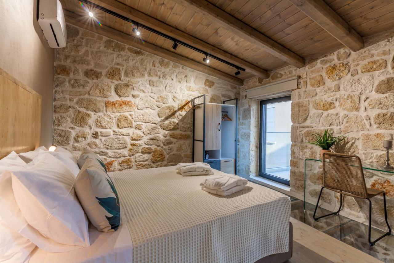 Evangelia Casa, Comfy Stay, Centrally, With Views! Heraklion (Crete) Exterior foto
